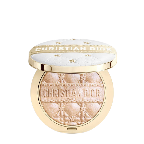 Dior Forever Glow Luminizer