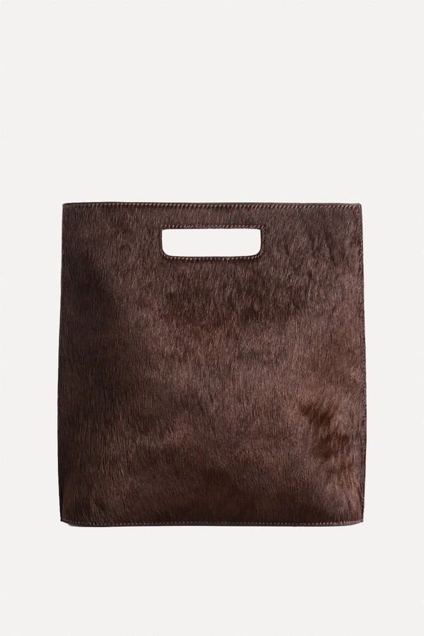 Folio Bag from COS