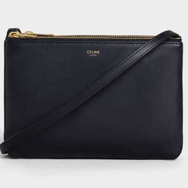 Trio Bag from Celine