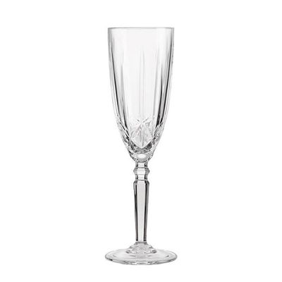 Paloma Opear Champagne Flute from John Lewis