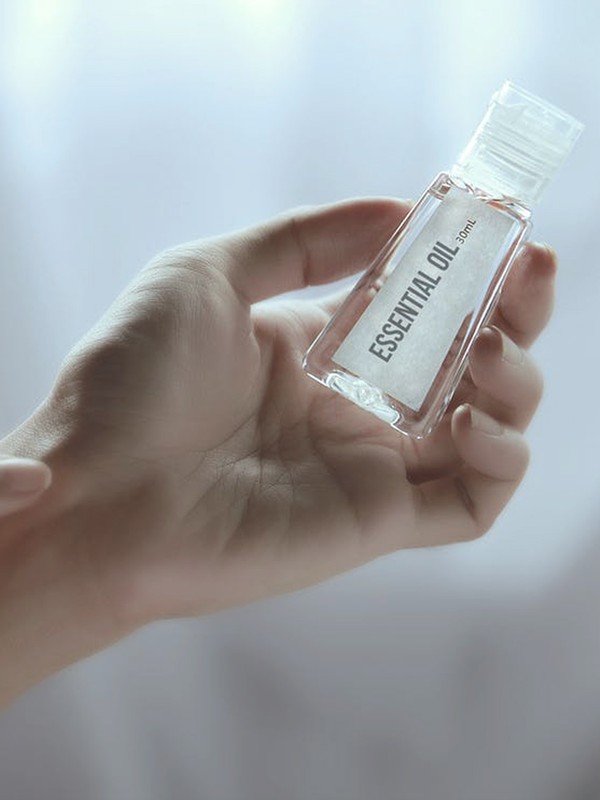 13 Common Skincare Myths Debunked By An Expert Dermatologist
