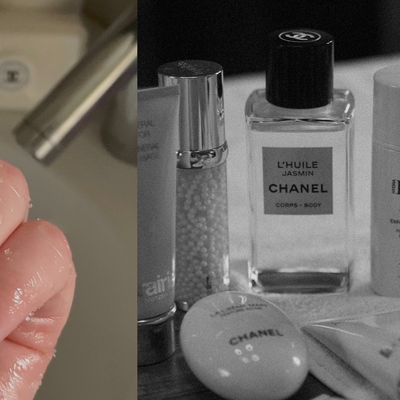 The Nail Products & Rules 3 Manicurists Swear By
