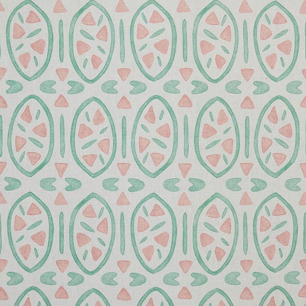 Watermelon from Mimi Pickard