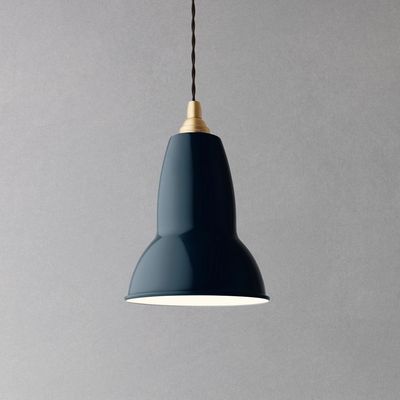 Pendant Light - Save 15% from Anglepoise