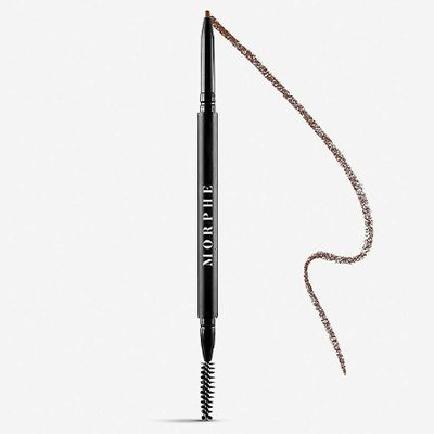 Micro Brow Pencil from Morphe