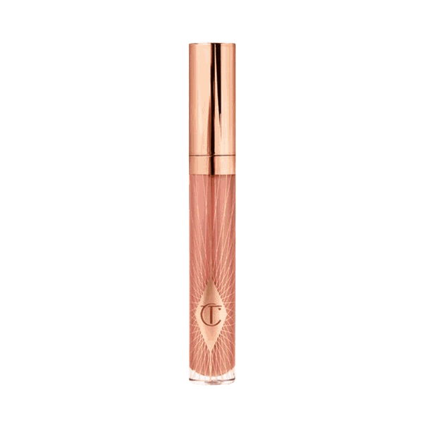  Collagen Lip Bath from Charlotte Tilbury