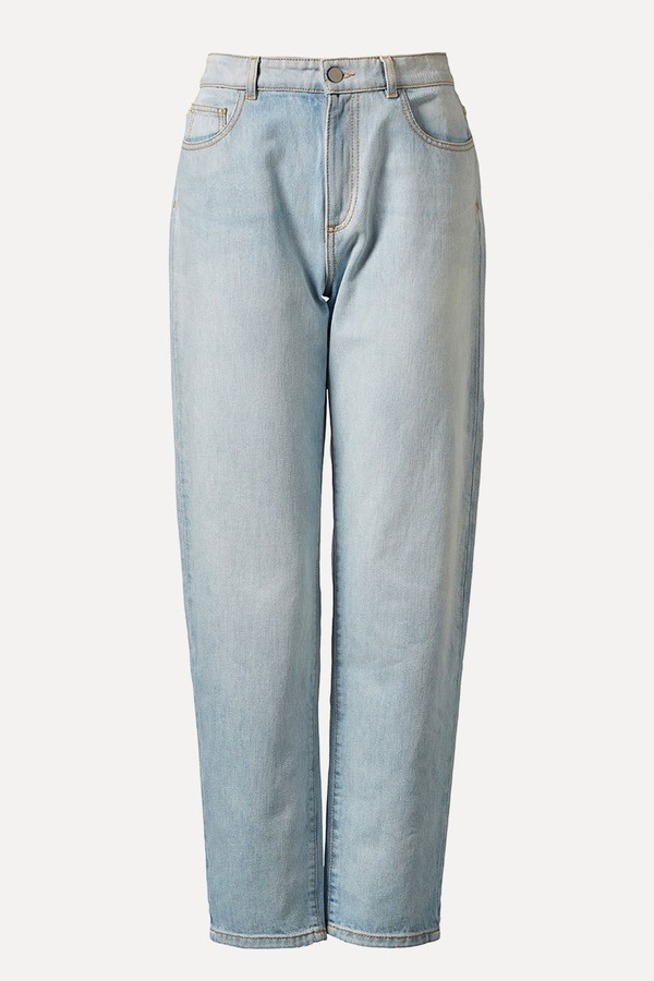 Kobe Jeans