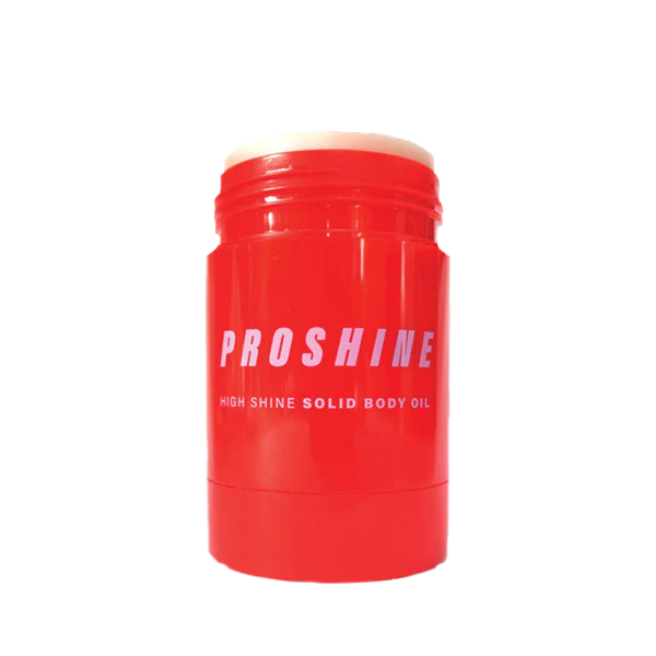 Body Oil Stick from Proshine 