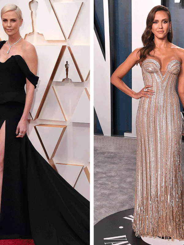 Everything You Need To Know About The 2020 Oscars