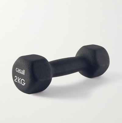 Classic Dumbbell from Casall