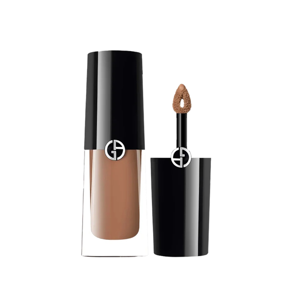 Eye Tint Liquid Eyeshadow from Armani Beauty