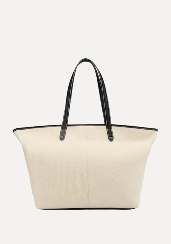 Tote Bag*