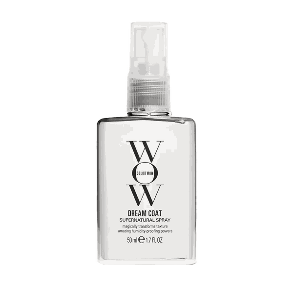 Dream Coat Supernatural Spray from Color Wow