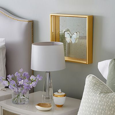 22 Tips To Successfully Decorate Small Rooms 