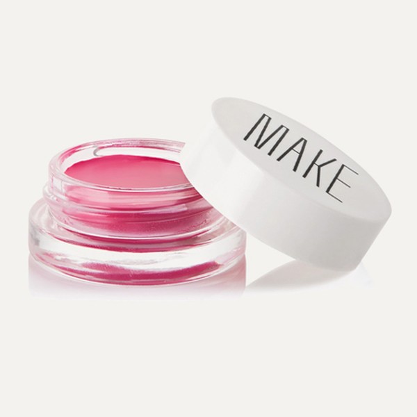 Dew Pot from Make Beauty