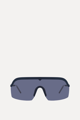 Sunglasses from Kenzo