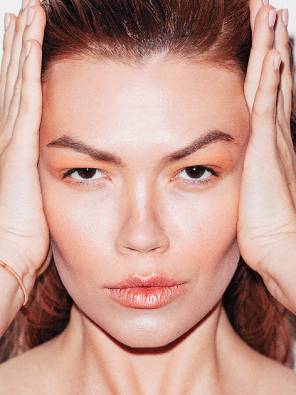 Who To See For Cosmetic Treatments