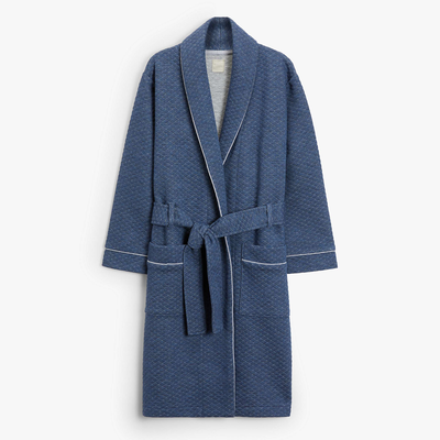 Boys' Classic Robe from John Lewis