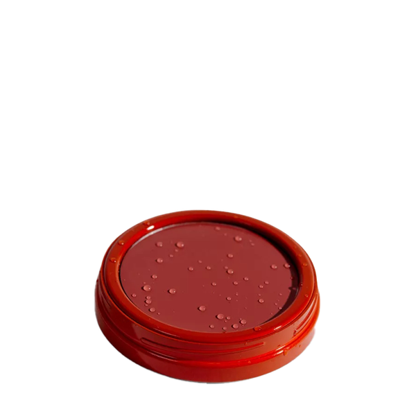 Dew Tint Lip & Cheek Tint from FLAVEDO & ALBEDO