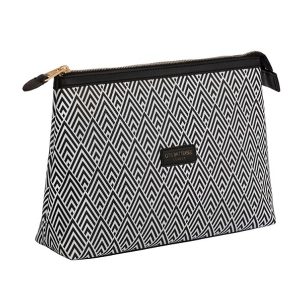 Reddington Wash Bag from Otis Batterbee