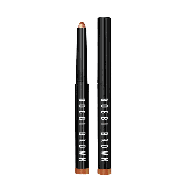 Long-Wear Cream Shadow Stick from Bobbi Brown