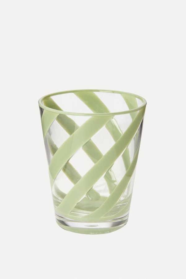 Set Of 6 Poolside Gossip Tumblers from Casa JJ