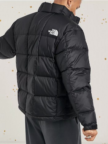 Lhotse Jacket from The North Face