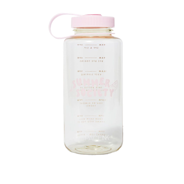 Water Bottle 1L