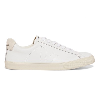 Esplar Sneakers from Veja