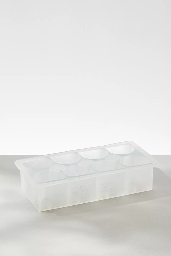 C Logo Ice Cube Tray from Carhartt WIP
