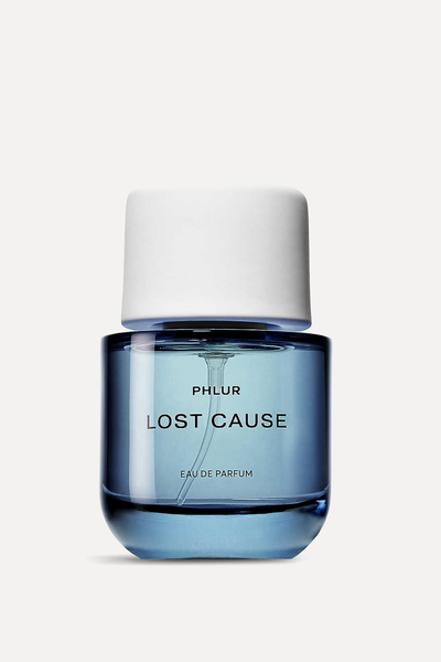 Lost Cause Eau De Parfum from Phlur