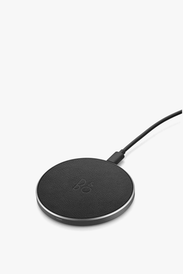 Beoplay Charging Pad from Bang & Olufsen