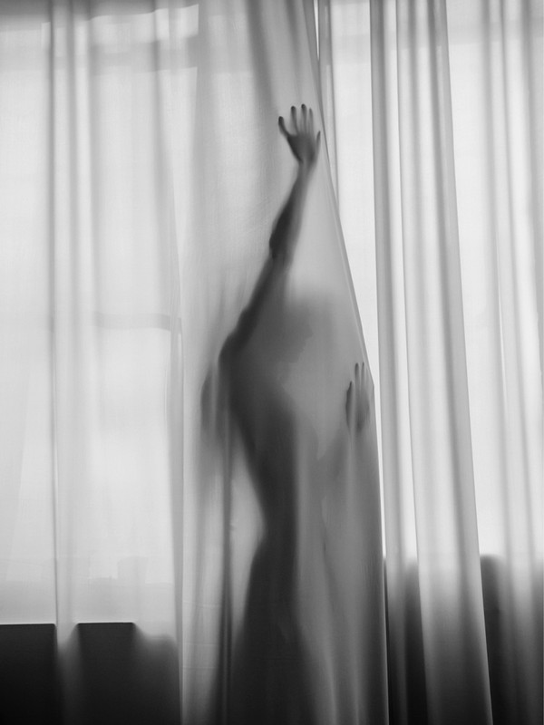 These Are The Sex Toys Everyone’s Talking About