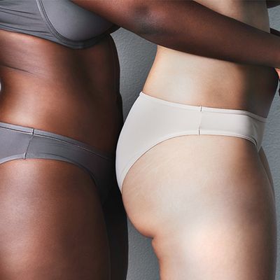 Cellulite: What It Is & How To Lessen Its Appearance