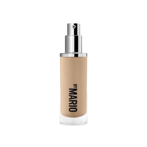 SurrealSkin™ Foundation from Makeup By Mario