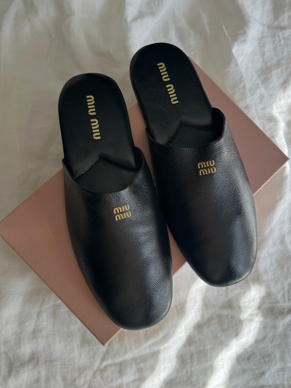 A Cool Brand Expert Shares Her Style Rules