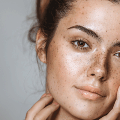 The Argument For Doing Nothing To Your Skin