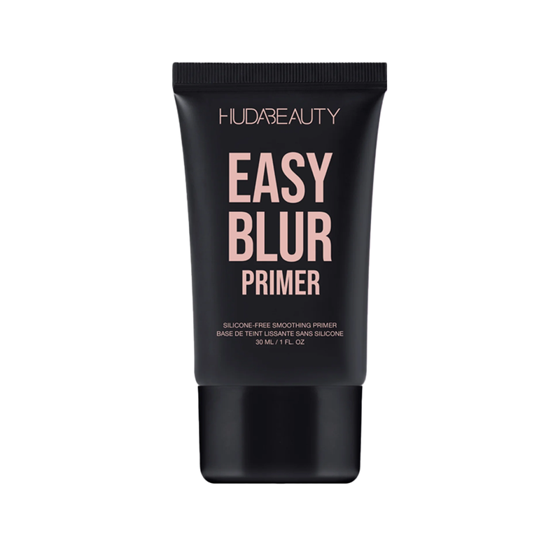 Easy Blur Primer from Huda Beauty