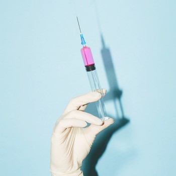 6 Surprising Uses Of Botox 