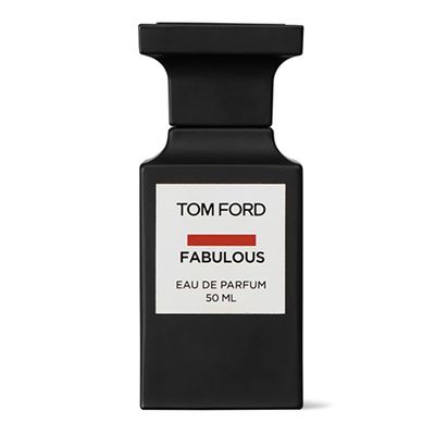 Private Blend Fabulous Eau De Parfum from Tom Ford