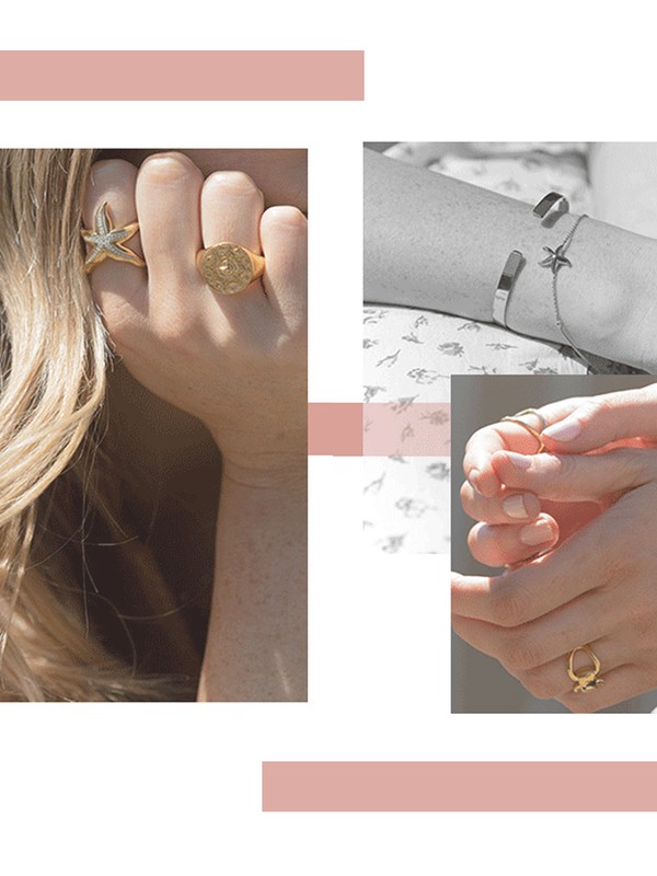 The Jewellery Brand You Need On Your Radar