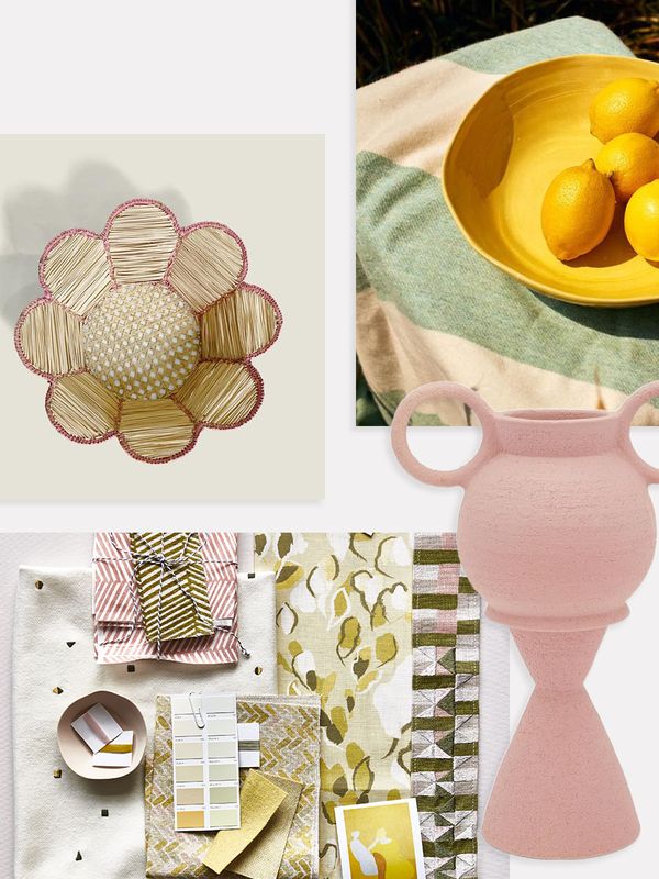 5 New Interiors Brands To Have On Your Radar