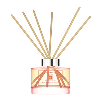 Orange Blossom Diffuser, £65 | 