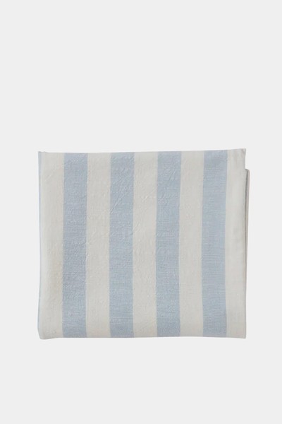 Striped Tablecloth  from OYOY Living Design