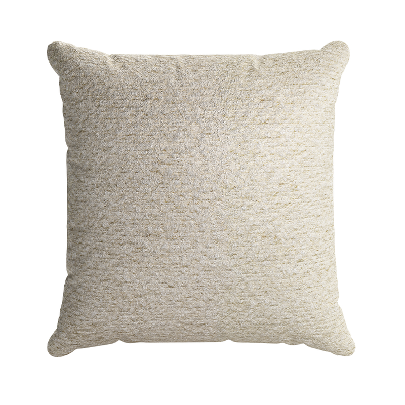 Boucle Scatter Cushion