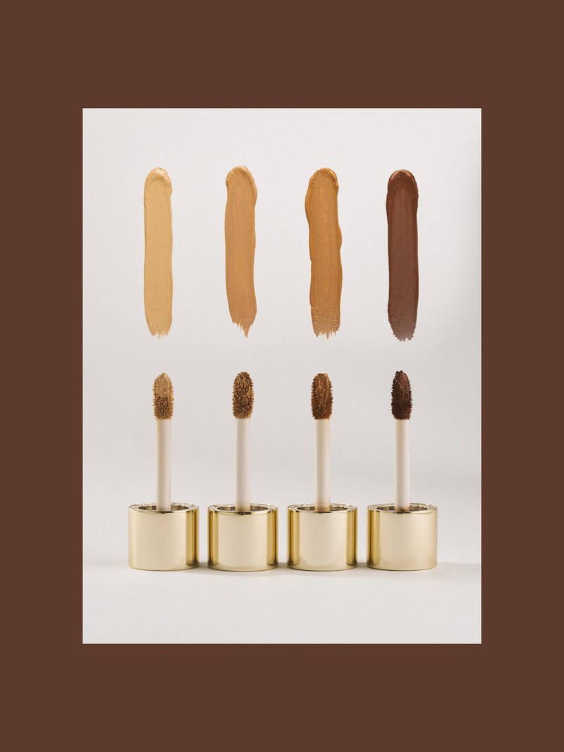 BEST CONCEALER from Shop Now