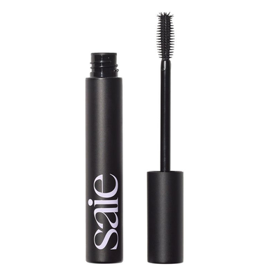 Mascara 101 from Saie