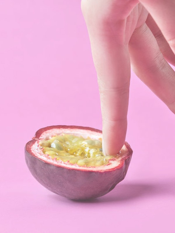 Do Aphrodisiacs Really Work? 