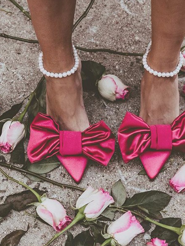 10 Of The Hottest Products On Instagram