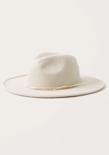 Panama Hat